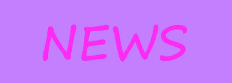 Photo of News
